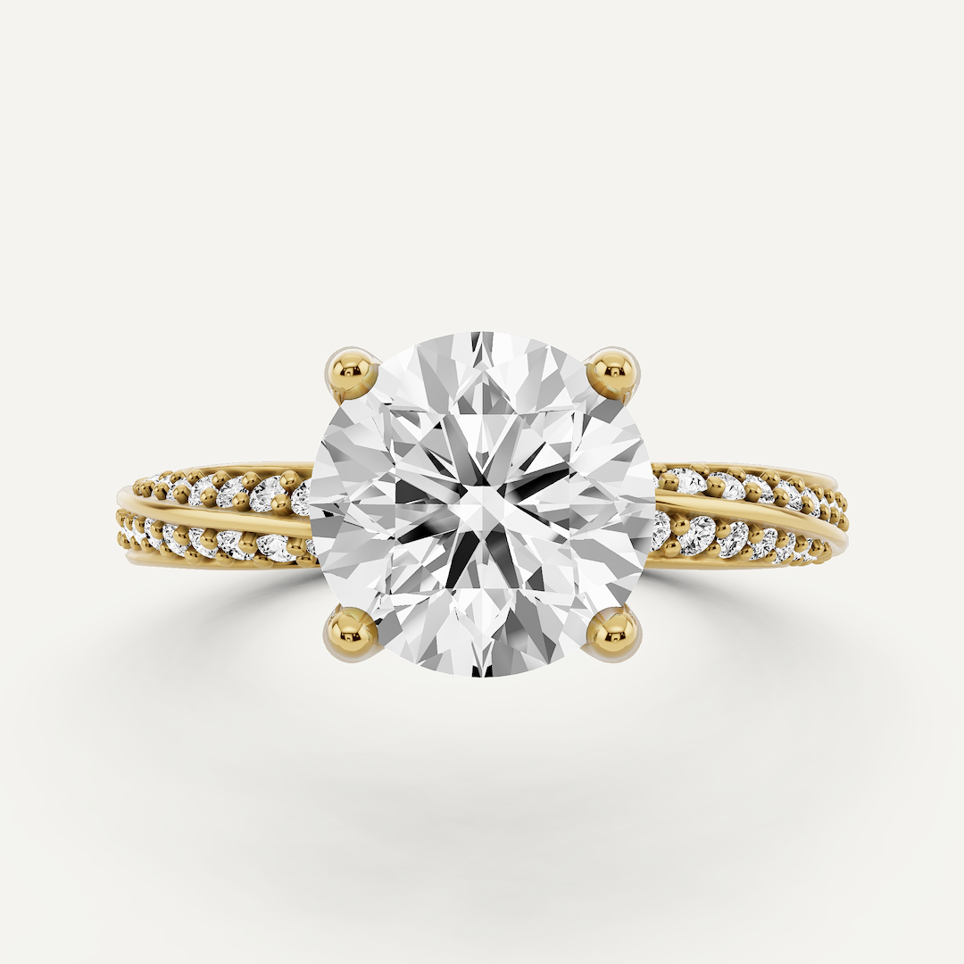 _main_image@SKU:R1114-LADR02000004Y #metal_10k-yellow-gold+origin_lab-grown+diamond-quality_g-si+
