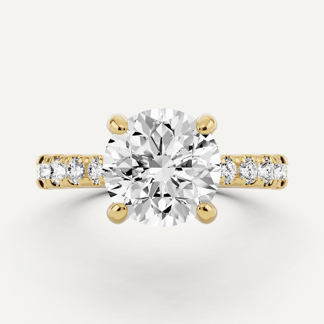 _main_image@SKU:R7847-LADR02000004Y #metal_10k-yellow-gold+origin_lab-grown+quality_g-si