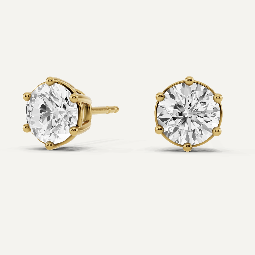 _main_image@SKU:E3672-LADR02000004Y #metal_10k-yellow-gold+origin_lab-grown+quality_g-si