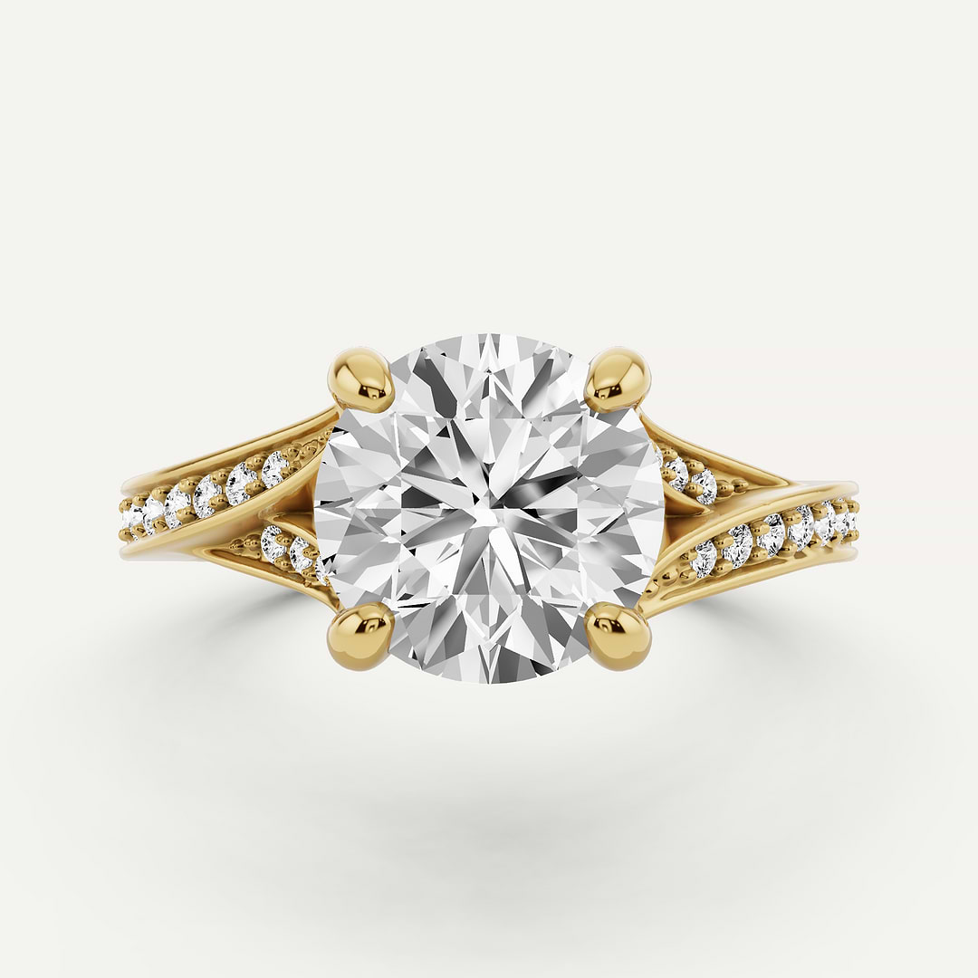 _main_image@SKU:R1027-LADR02000004Y #metal_10k-yellow-gold+origin_lab-grown+quality_g-si