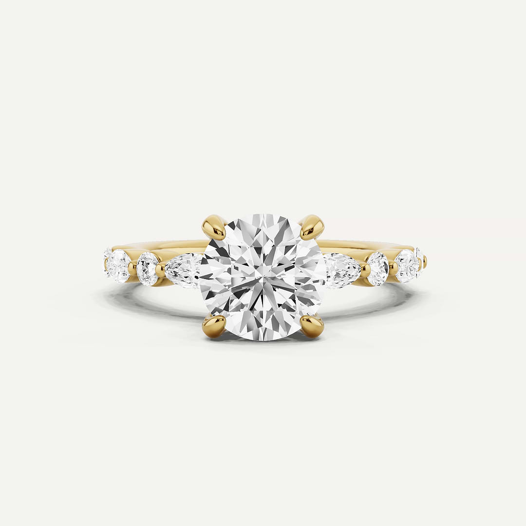 _main_image@SKU:R1935-LADR02000004Y #metal_10k-yellow-gold+origin_lab-grown+quality_g-si