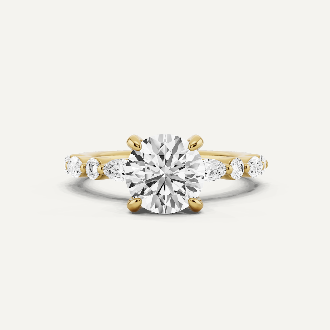 _main_image@SKU:R1935-LADR02000004Y #metal_10k-yellow-gold+origin_lab-grown+quality_g-si