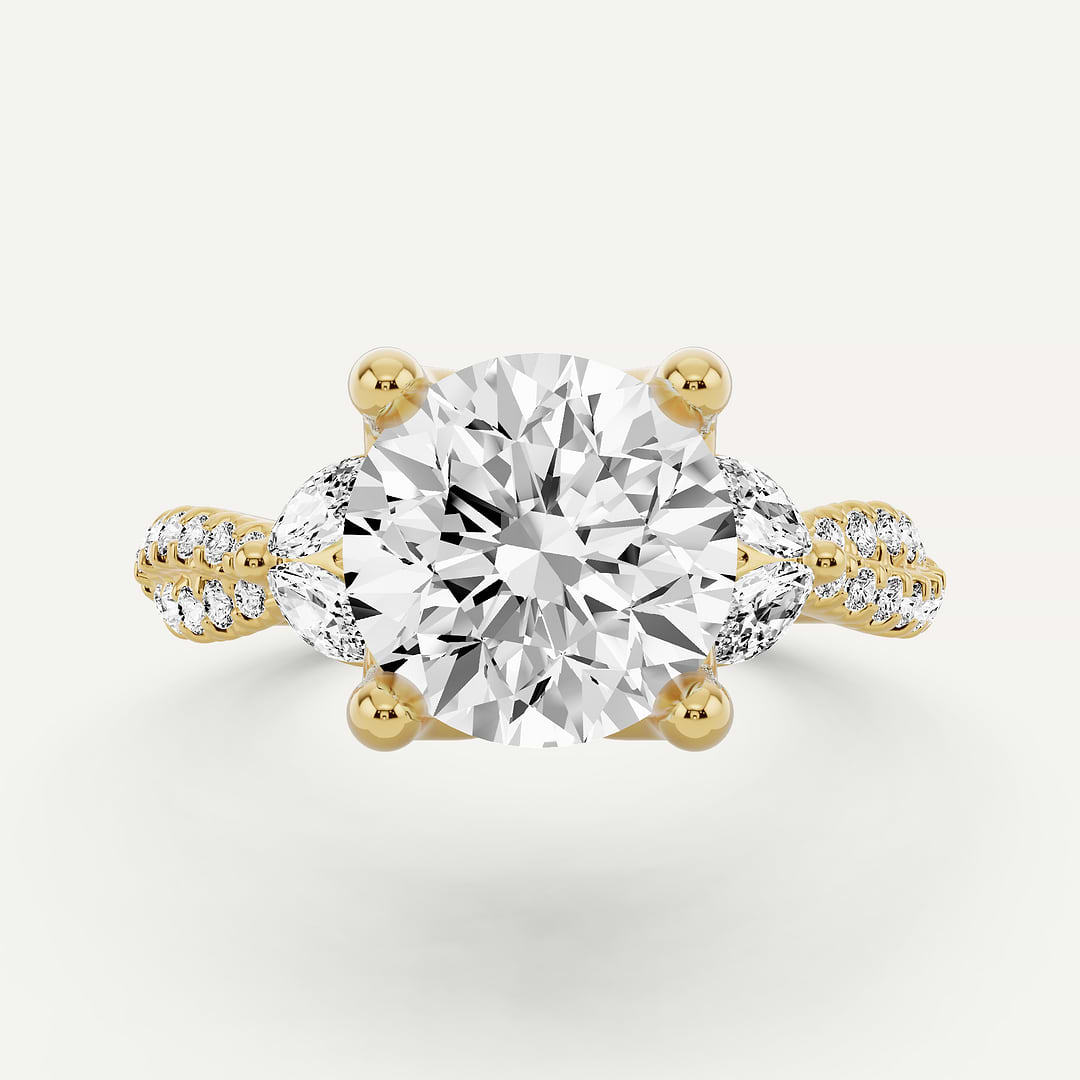 _main_image@SKU:R0330-LADR02000004Y #metal_14k-yellow-gold+origin_lab-grown+quality_g-si