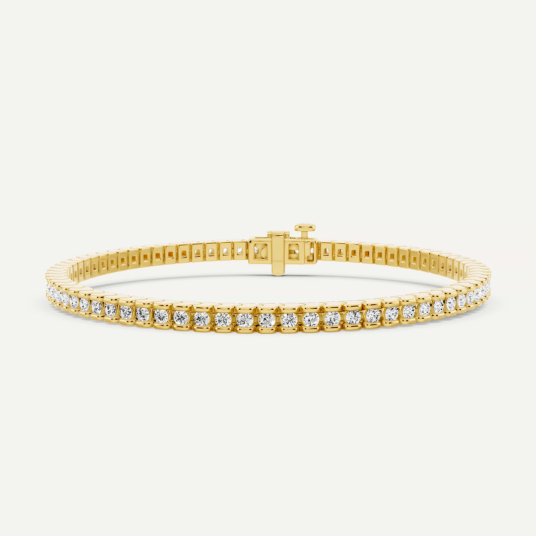 _main_image@SKU:B9981-LADR02000004Y #metal_10k-yellow-gold+origin_lab-grown+quality_g-si