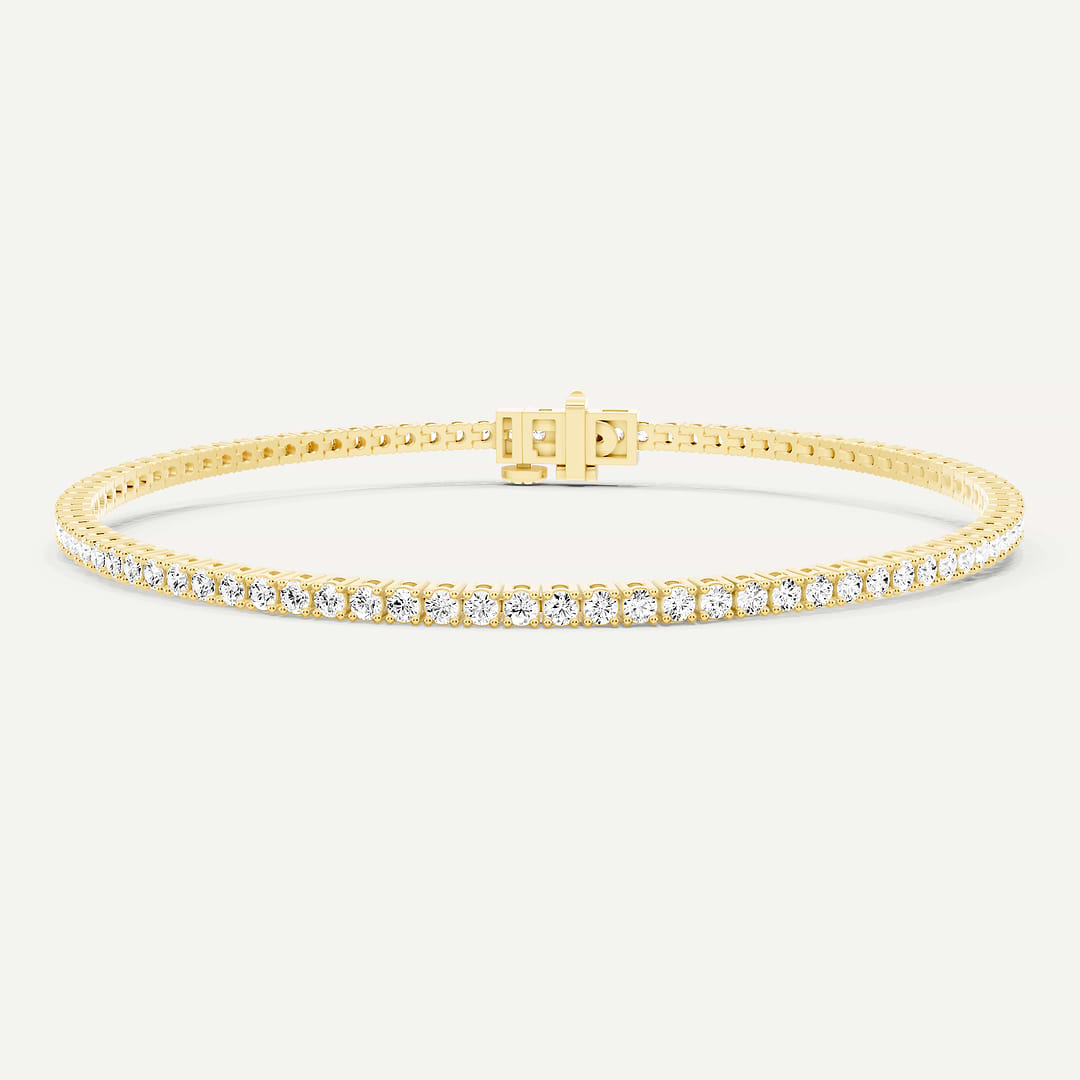 _main_image@SKU:B2905-LADR02000004Y #metal_10k-yellow-gold+origin_lab-grown+quality_g-si