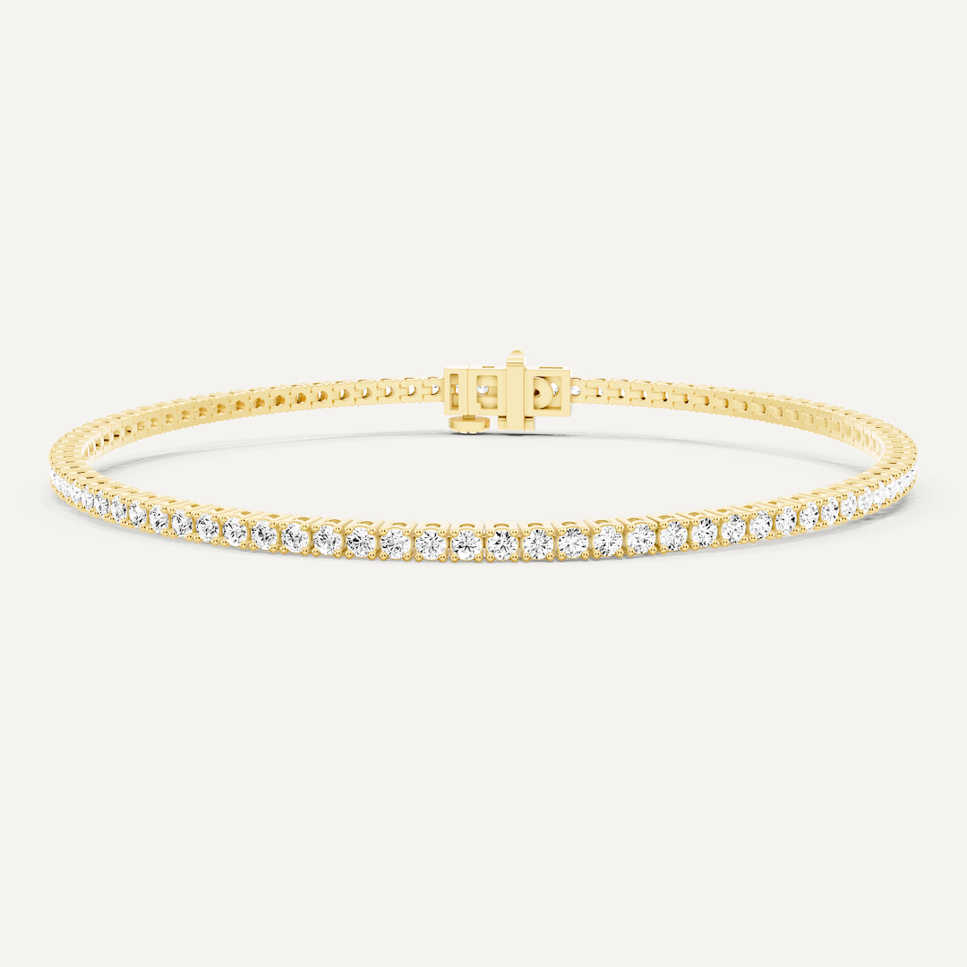 _main_image@SKU:B2905-LADR02000004Y #metal_10k-yellow-gold+origin_lab-grown+quality_g-si