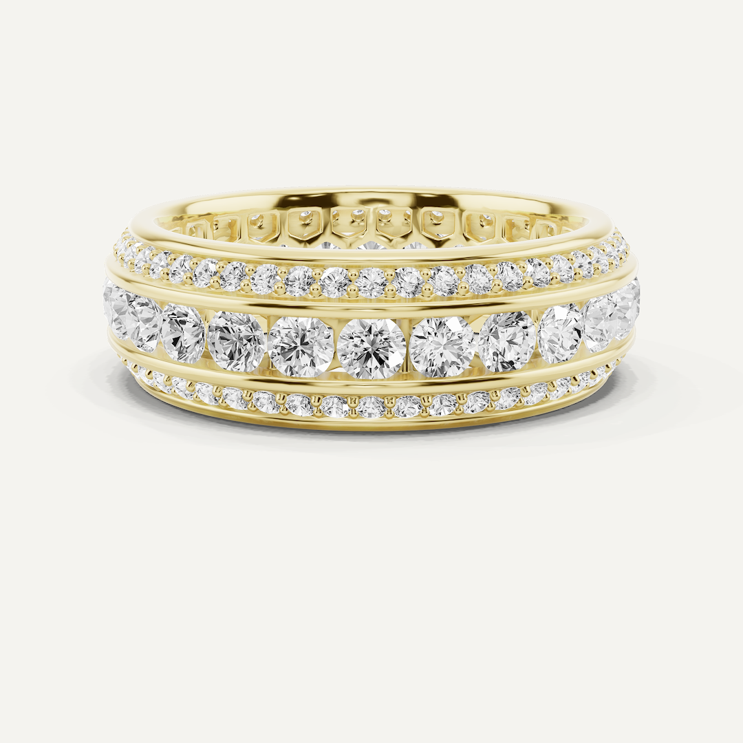 _main_image@SKU:T125S-LADR02000004Y #metal_10k-yellow-gold+origin_lab-grown+quality_g-si