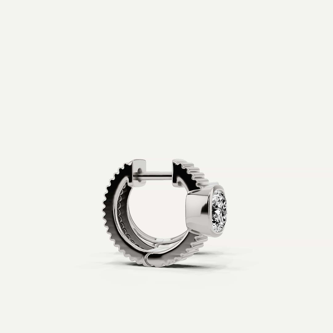 _roll_image@SKU:E001K-LADR0200000DW #metal_silver+origin_lab-grown+quality_g-si