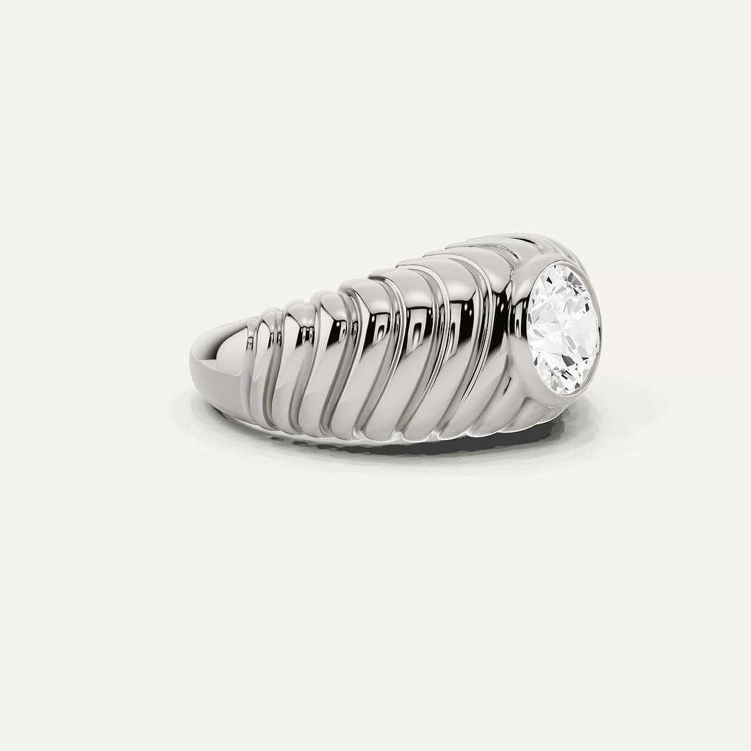 _roll_image@SKU:R1947-LADR0200000DW #metal_silver+origin_lab-grown+quality_g-si