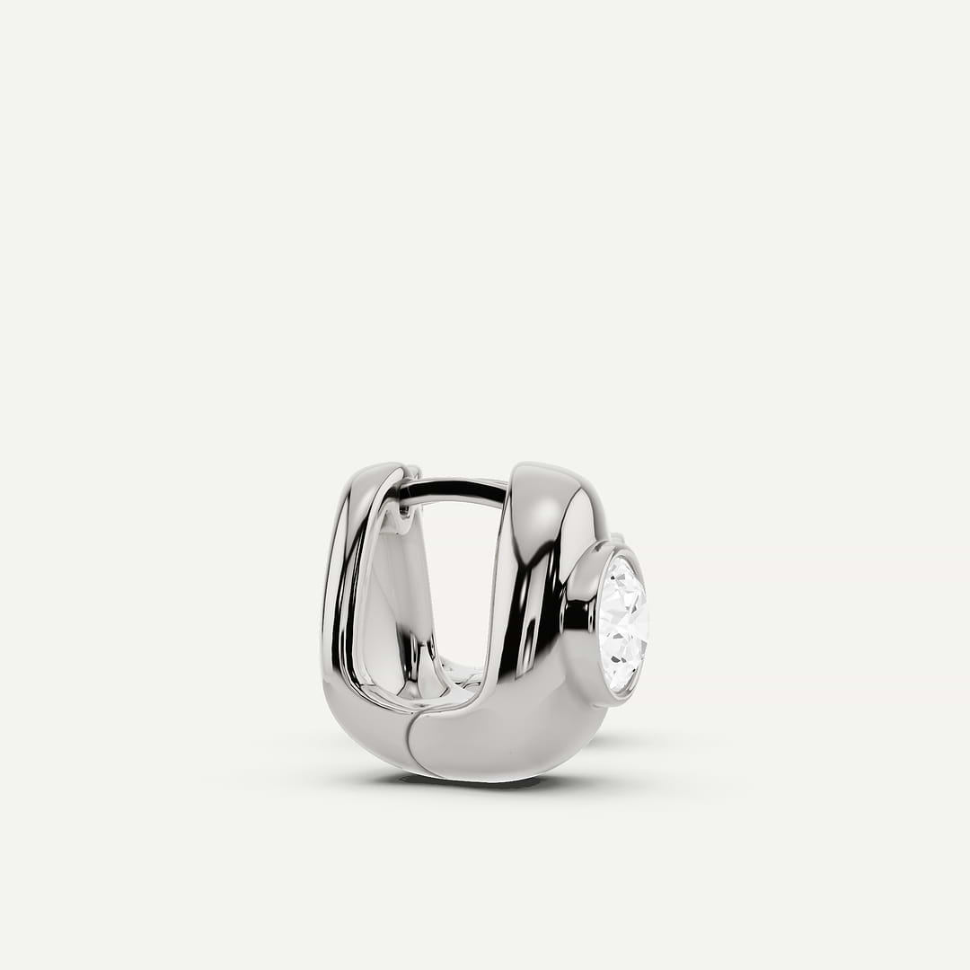 _roll_image@SKU:E1277-LADR0200000DW #metal_silver+origin_lab-grown+quality_g-si