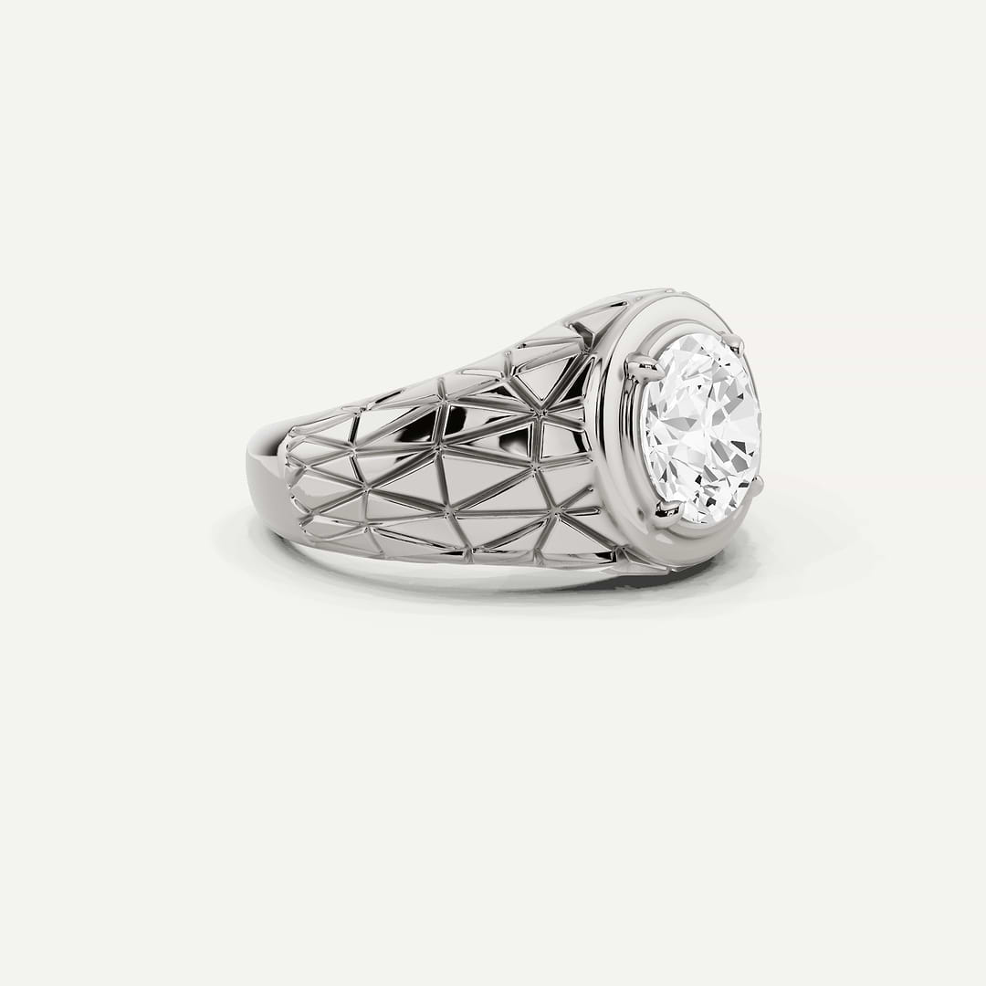 _roll_image@SKU:R5563-LADR0200000DW #metal_silver+origin_lab-grown+quality_g-si