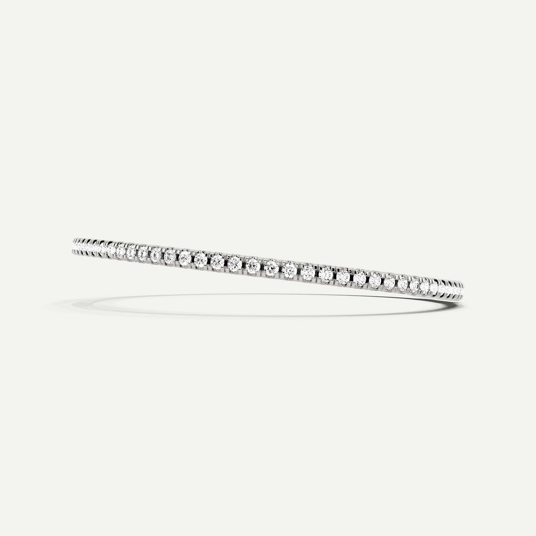 _roll_image@SKU:B1970-LADR0200000DW #metal_silver+origin_lab-grown+quality_g-si