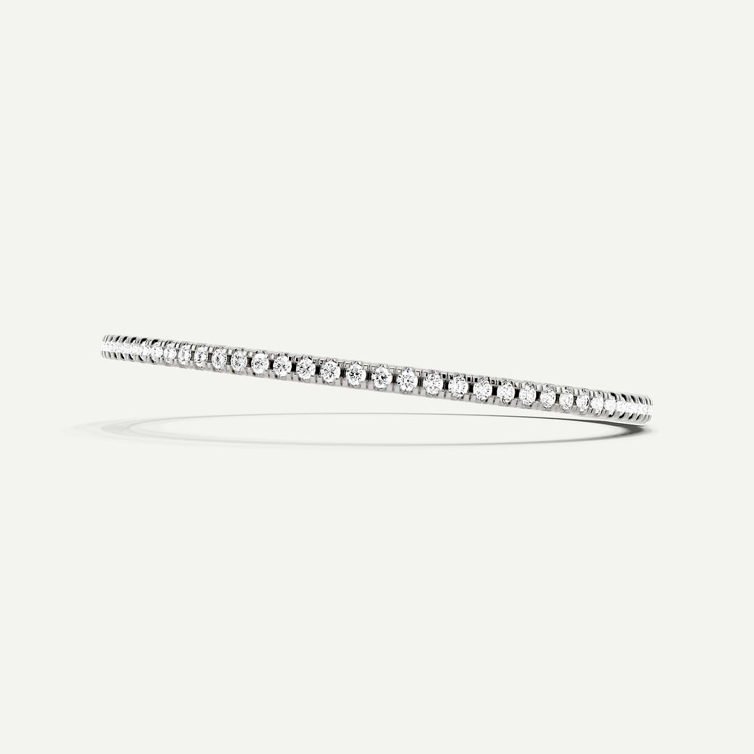 _roll_image@SKU:CL771-B1970200000DW #metal_silver+origin_lab-grown+quality_g-si