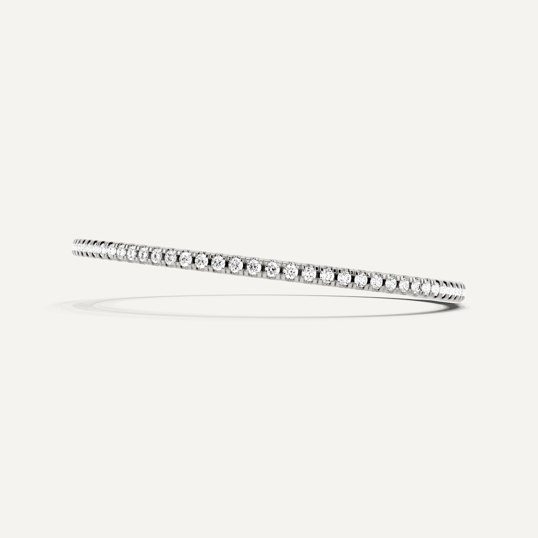 _roll_image@SKU:CL771-B1970200000DW #metal_silver+origin_lab-grown+quality_g-si