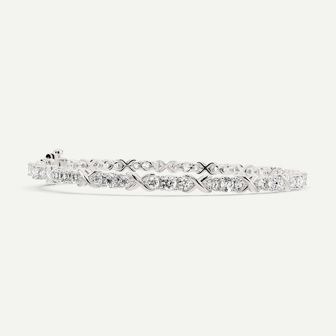 _roll_image@SKU:CL765-B9973200000DW #metal_silver+origin_lab-grown+quality_g-si