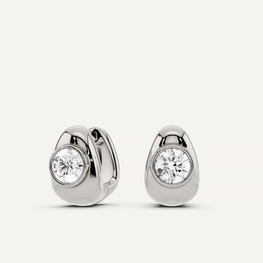 _main_image@SKU:E1277-LADR0200000DW #metal_silver+origin_lab-grown+quality_g-si