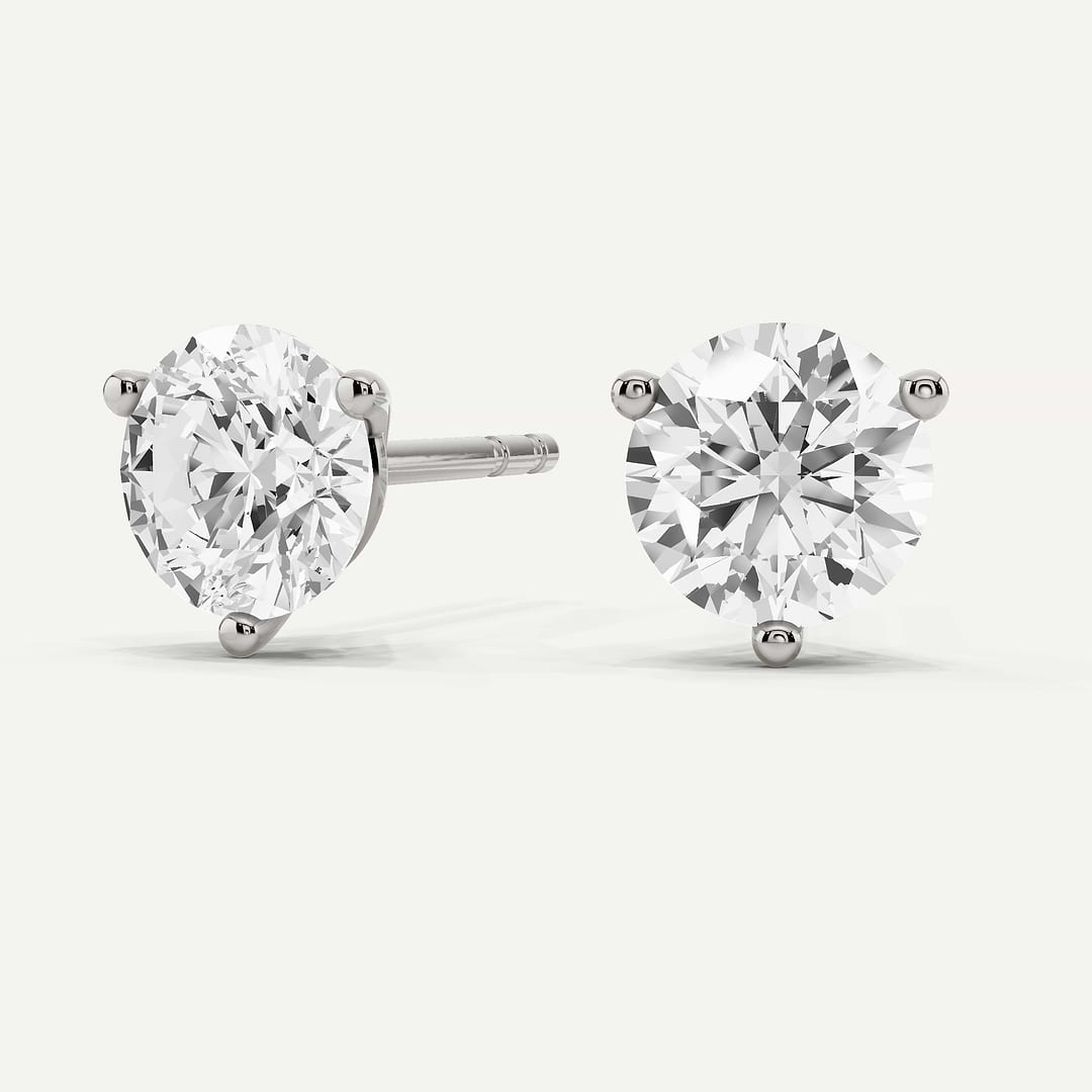 _main_image@SKU:E6950-LADR0200000DW #metal_silver+origin_lab-grown+quality_g-si