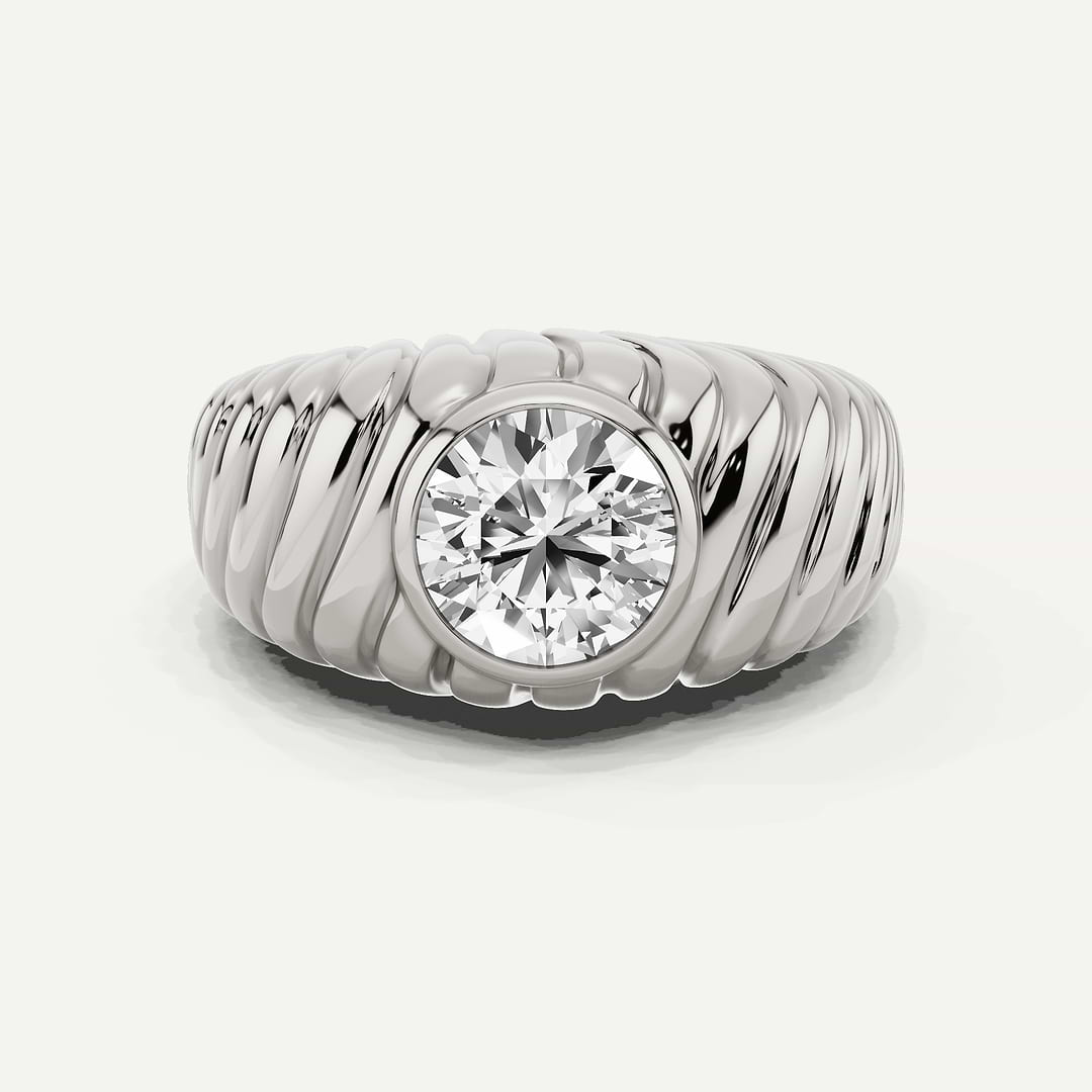_main_image@SKU:R1947-LADR0200000DW #metal_silver+origin_lab-grown+quality_g-si