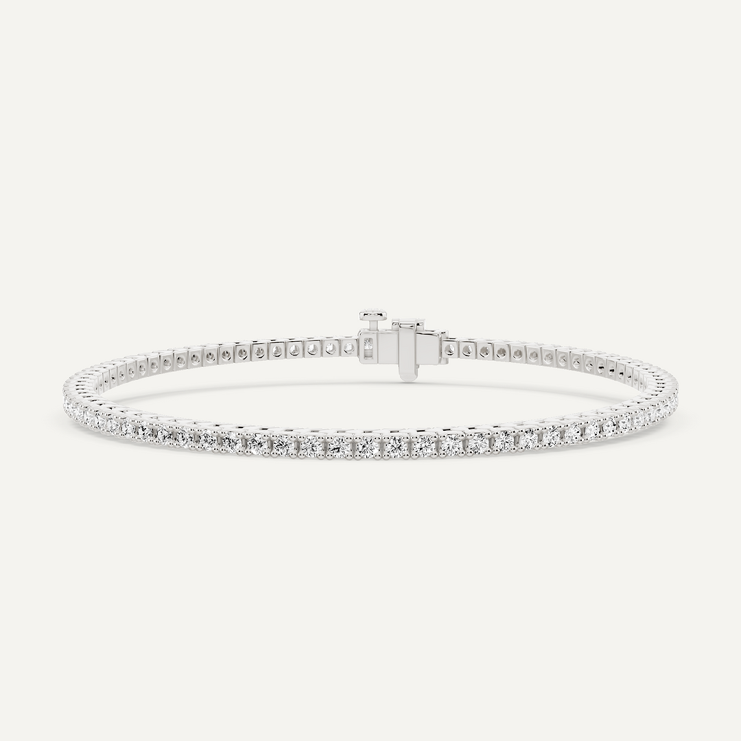 _main_image@SKU:B740K-LADR0200000DW #metal_silver+origin_lab-grown+quality_g-si