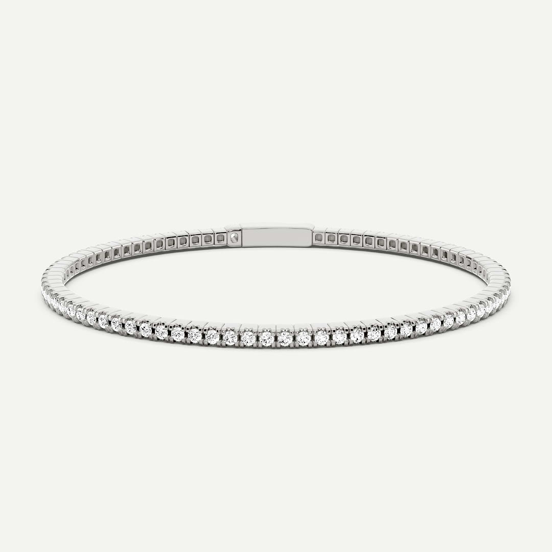 _main_image@SKU:CL771-B1970200000DW #metal_silver+origin_lab-grown+quality_g-si