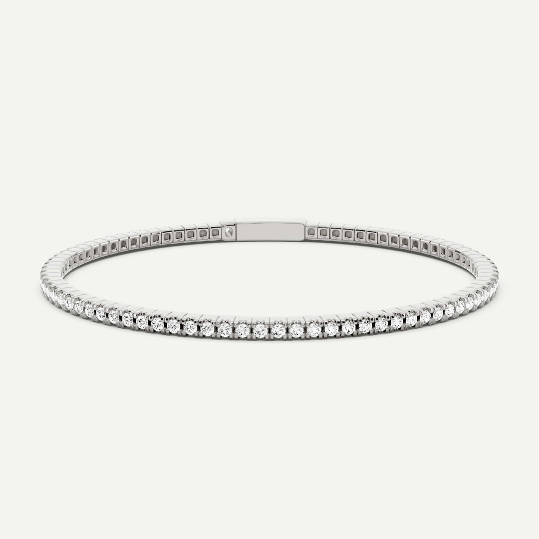 _main_image@SKU:B1970-LADR0200000DW #metal_silver+origin_lab-grown+quality_g-si