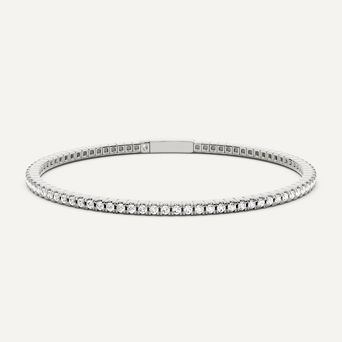_main_image@SKU:B1970-LADR0200000DW #metal_silver+origin_lab-grown+quality_g-si