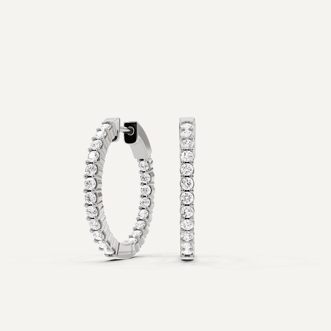 _main_image@SKU:E8945-LADR0200000DW #metal_silver+origin_lab-grown+quality_g-si