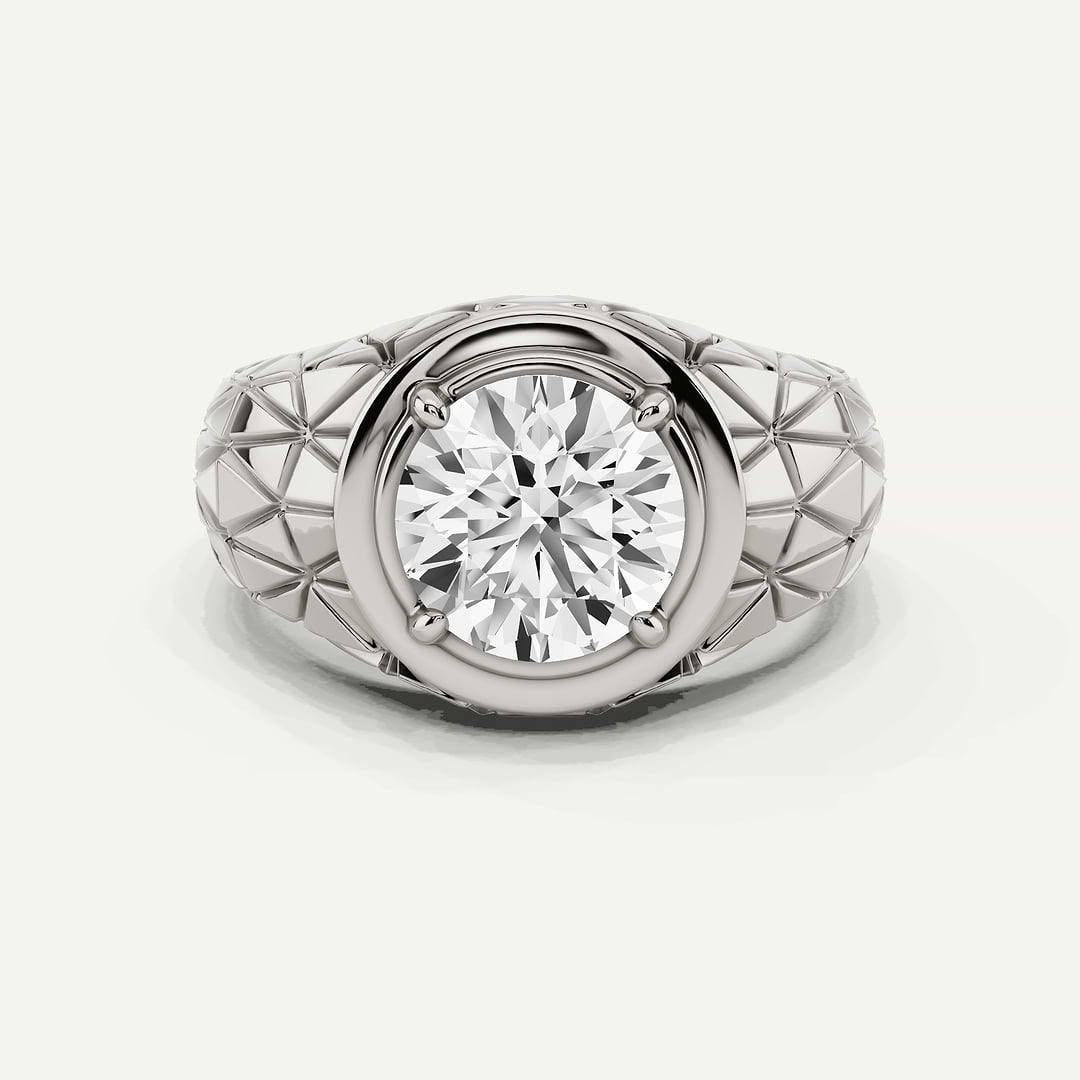 _main_image@SKU:R5563-LADR0200000DW #metal_silver+origin_lab-grown+quality_g-si