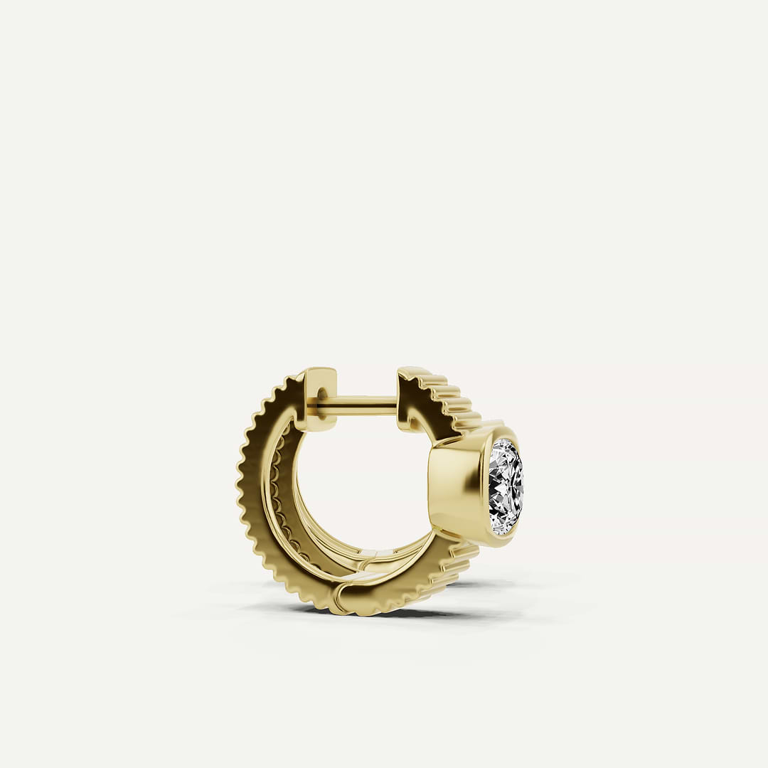 _roll_image@SKU:E001K-LADR0200000DY #metal_gold+origin_lab-grown+quality_g-si