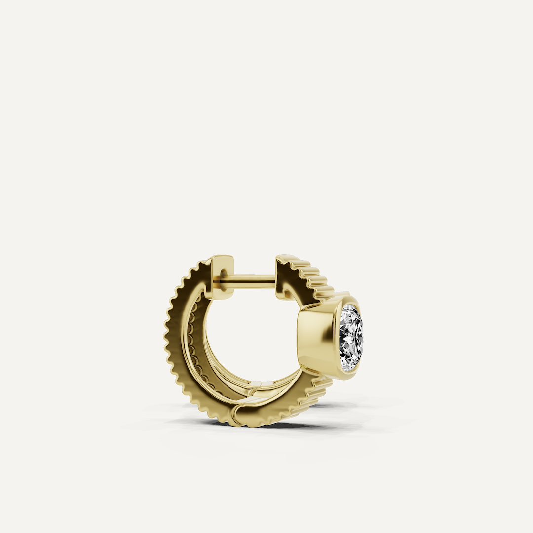 _roll_image@SKU:E001K-LADR0200000DY #metal_gold+origin_lab-grown+quality_g-si