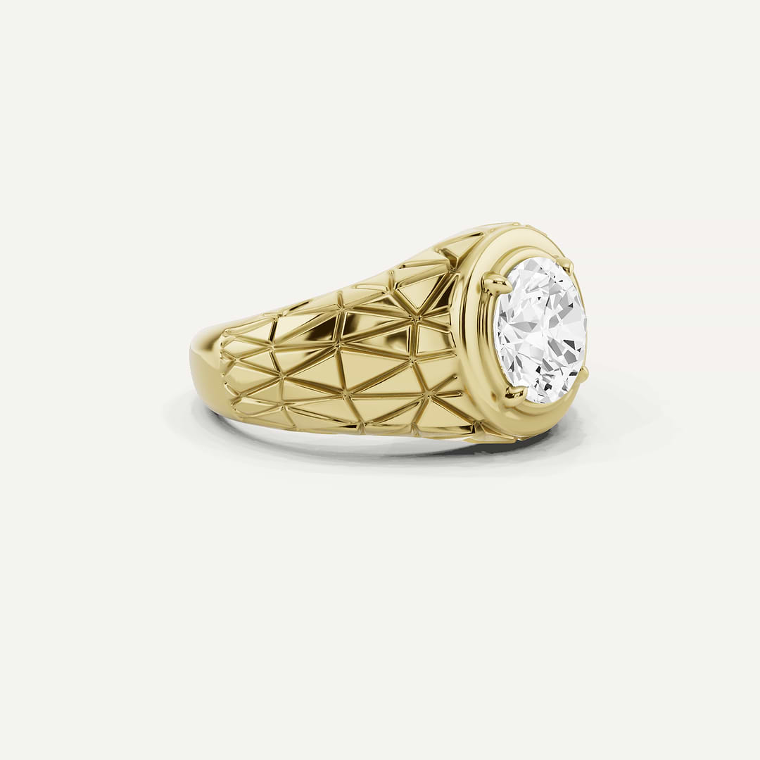 _roll_image@SKU:R5563-LADR0200000DY #metal_gold+origin_lab-grown+quality_g-si