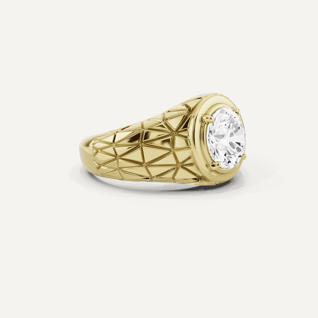 _roll_image@SKU:R5563-LADR0200000DY #metal_gold+origin_lab-grown+quality_g-si