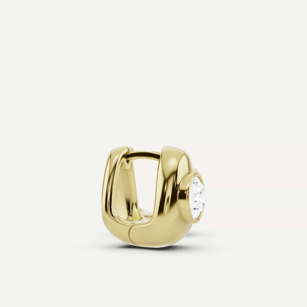 _roll_image@SKU:E1277-LADR0200000DY #metal_gold+origin_lab-grown+quality_g-si