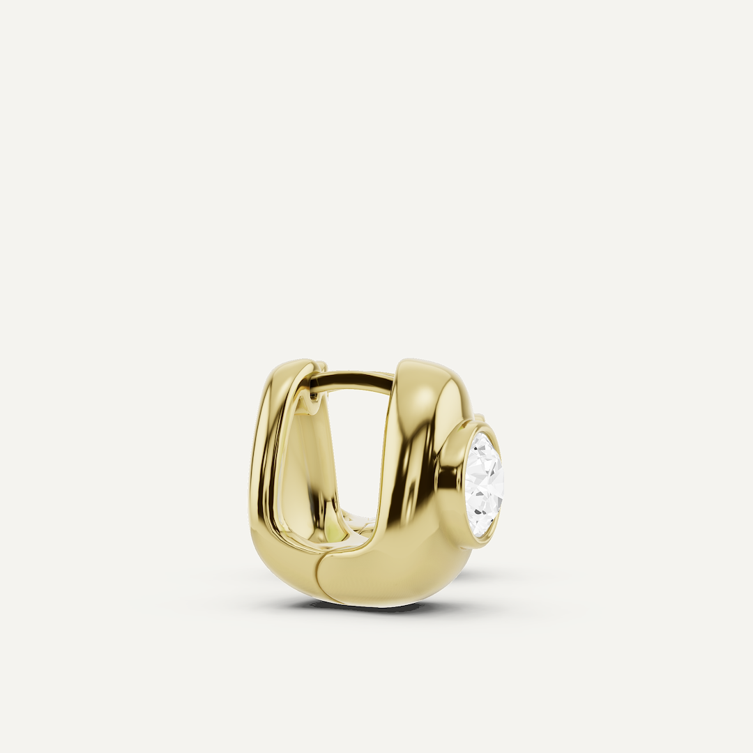 _roll_image@SKU:E1277-LADR0200000DY #metal_gold+origin_lab-grown+quality_g-si