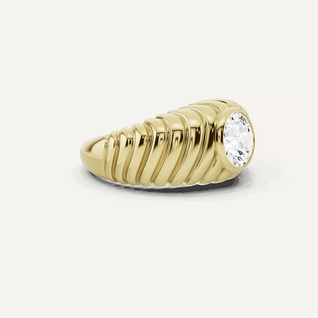_roll_image@SKU:R1947-LADR0200000DY #metal_gold+origin_lab-grown+quality_g-si