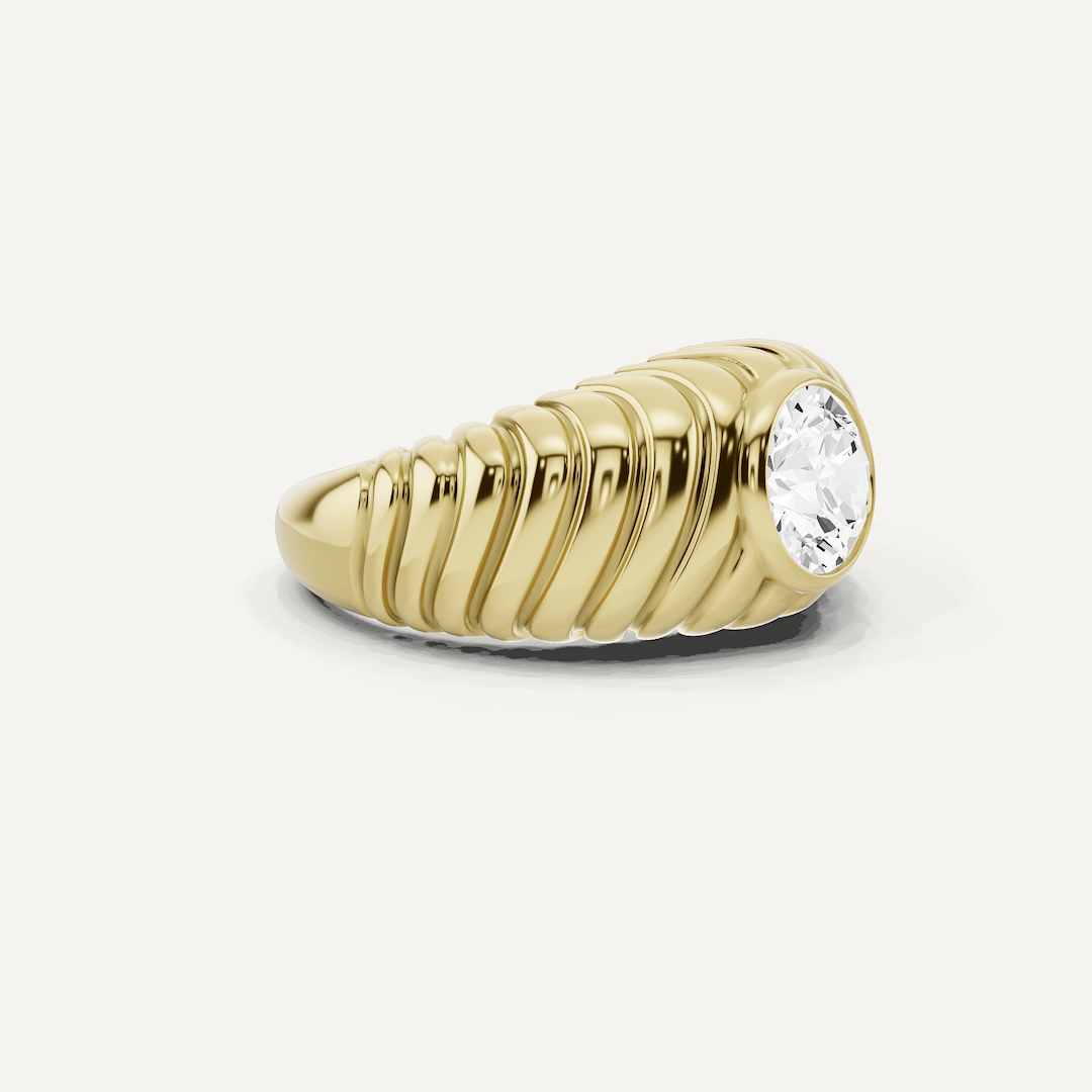 _roll_image@SKU:R1947-LADR0200000DY #metal_gold+origin_lab-grown+quality_g-si
