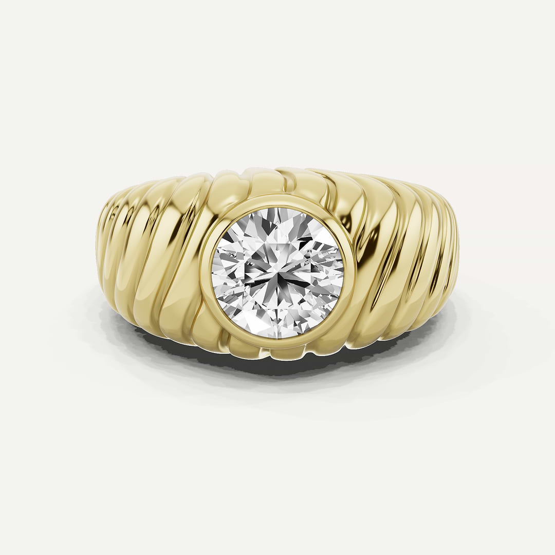 _main_image@SKU:R1947-LADR0200000DY #metal_gold+origin_lab-grown+quality_g-si