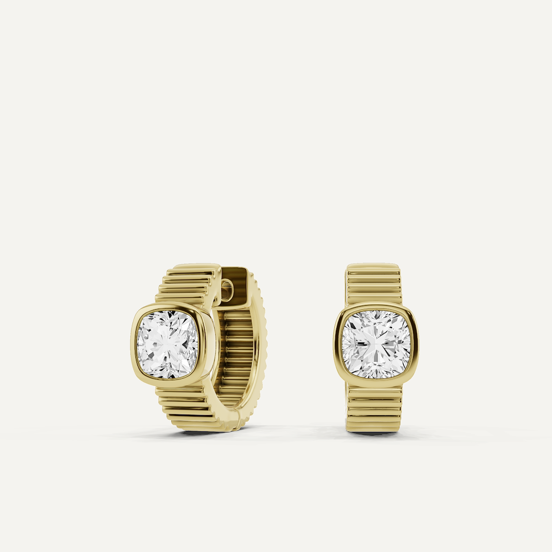 _main_image@SKU:E001K-LADR0200000DY #metal_gold+origin_lab-grown+quality_g-si