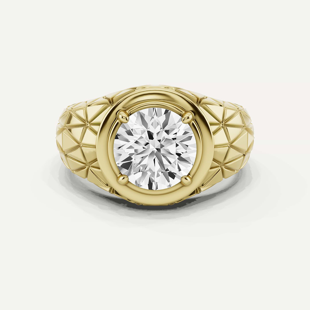 _main_image@SKU:R5563-LADR0200000DY #metal_gold+origin_lab-grown+quality_g-si