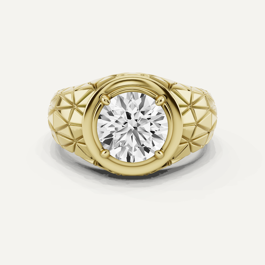 _main_image@SKU:R5563-LADR0200000DY #metal_gold+origin_lab-grown+quality_g-si