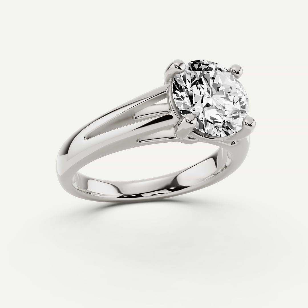 _roll_image@SKU:R0464-LADR0200000PL #metal_platinum+origin_lab-grown+quality_g-si
