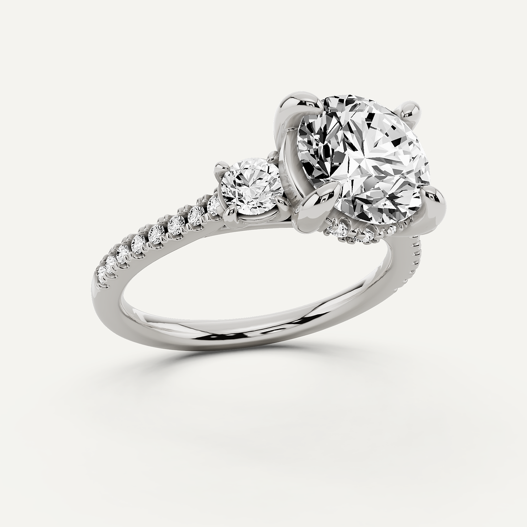 _roll_image@SKU:R1115-LADR0200000PL #metal_platinum+origin_lab-grown+quality_g-si