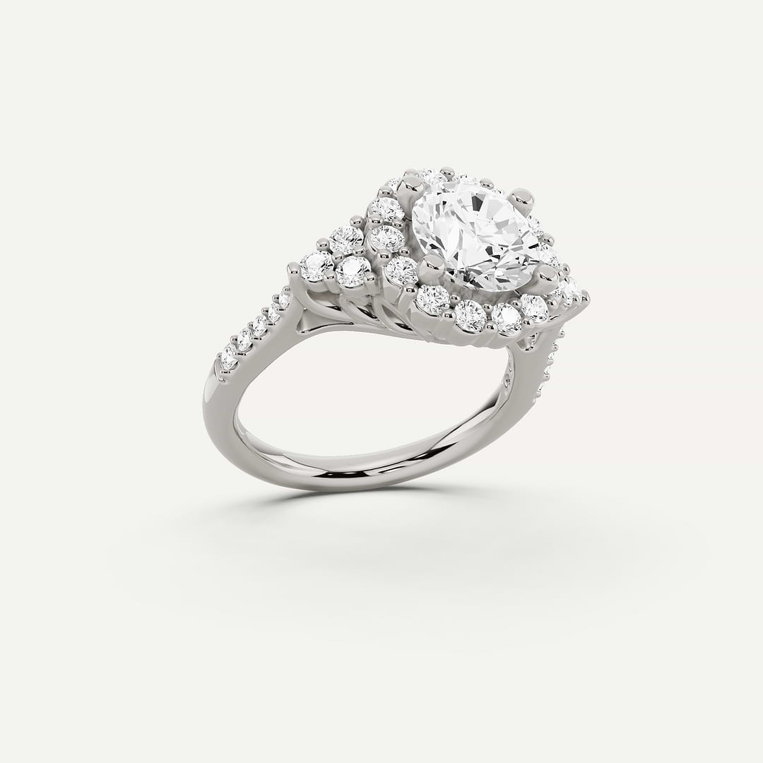 _roll_image@SKU:R1089-LADR0200000PL #metal_platinum+origin_lab-grown+quality_g-si