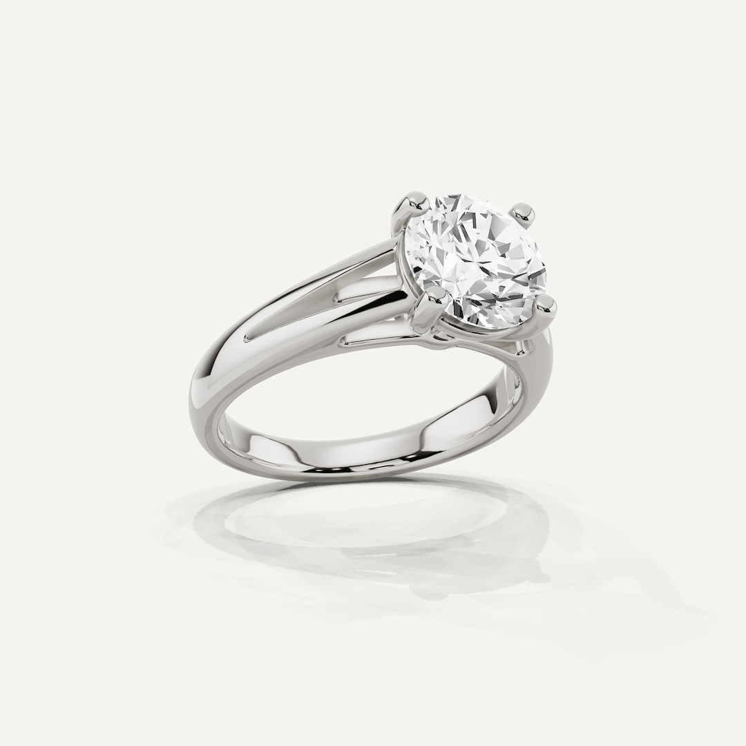 _roll_image@SKU:R0466-LADR0200000PL #metal_platinum+origin_lab-grown+quality_g-si