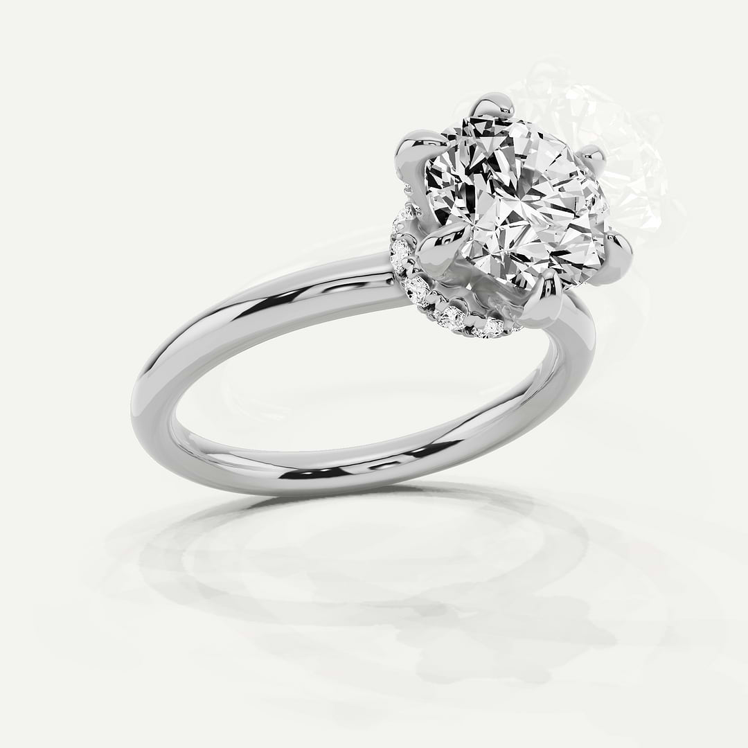 _roll_image@SKU:R7604-LADR0200000PL #metal_platinum+origin_lab-grown+quality_g-si