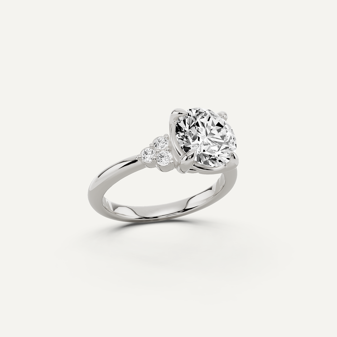 _roll_image@SKU:R0331-LADR0200000PL #metal_platinum+origin_lab-grown+quality_g-si
