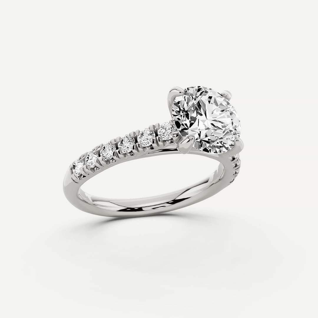 _roll_image@SKU:R5118-LADR0200000PL #metal_platinum+origin_lab-grown+quality_g-si