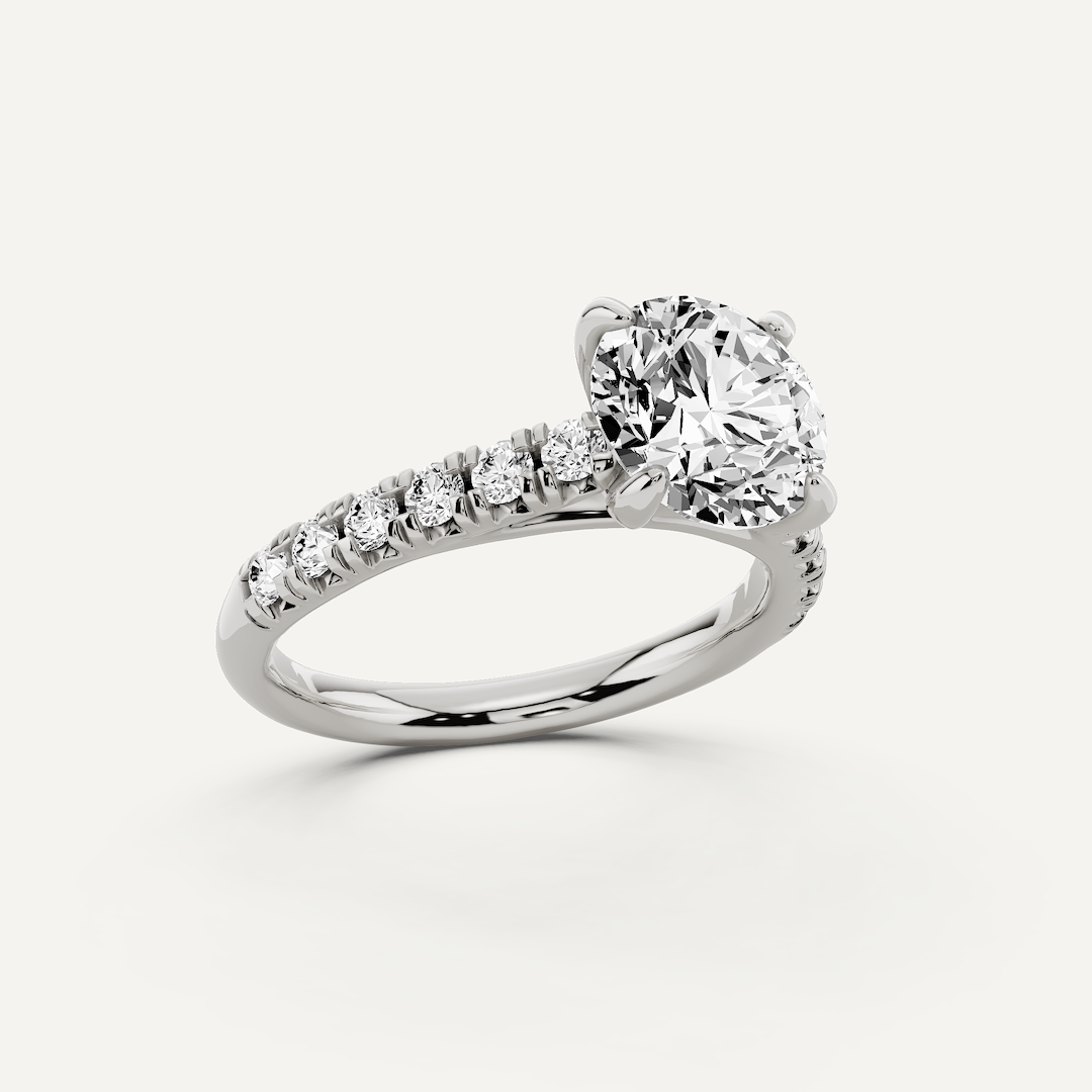 _roll_image@SKU:R5118-LADR0200000PL #metal_platinum+origin_lab-grown+quality_g-si