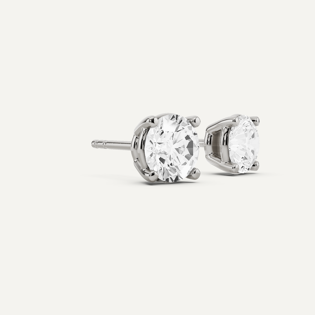 _roll_image@SKU:E1900-LADR0200000PL #metal_silver+origin_lab-grown+quality_g-si