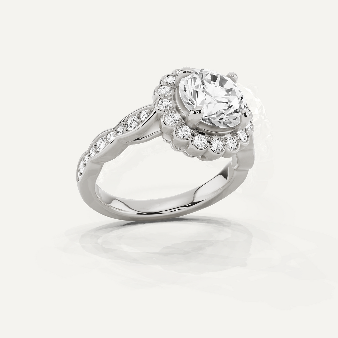 _roll_image@SKU:R7538-LADR0200000PL #metal_platinum+origin_lab-grown+quality_g-si